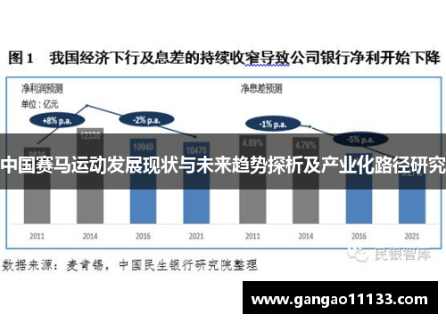 中国赛马运动发展现状与未来趋势探析及产业化路径研究